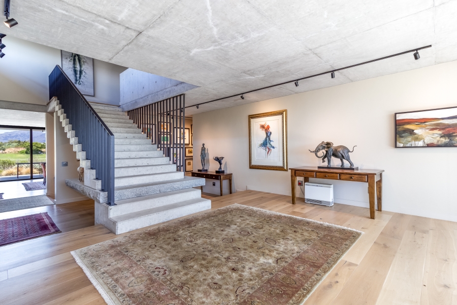 3 Bedroom Property for Sale in Pearl Valley at Val de Vie Western Cape